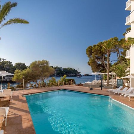Barcelo Ponent Beach Cala D´Or Eksteriør bilde
