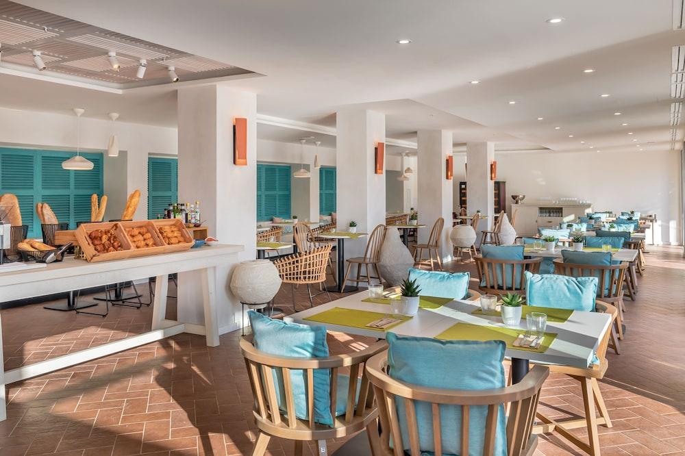 Barcelo Ponent Beach Cala D´Or Eksteriør bilde